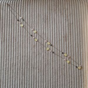 Loft Necklace